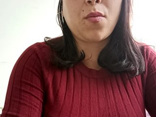 Queen-Yess Porn Show