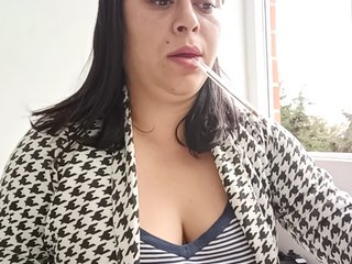 Queen-Yess