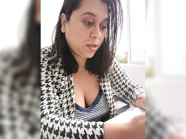 Queen-Yess