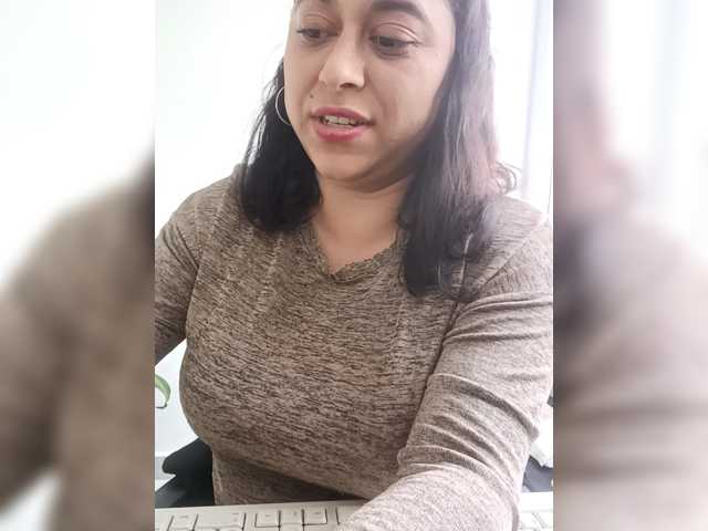 Queen-Yess