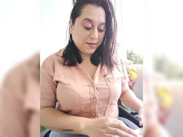 Queen-Yess