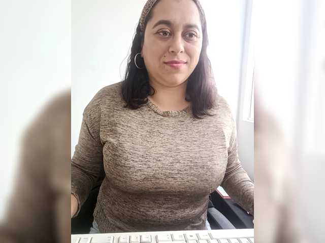 Queen-Yess
