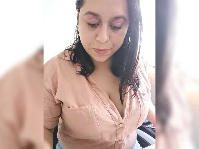 Queen-Yess