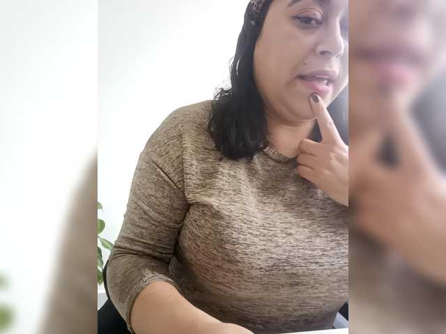 Queen-Yess