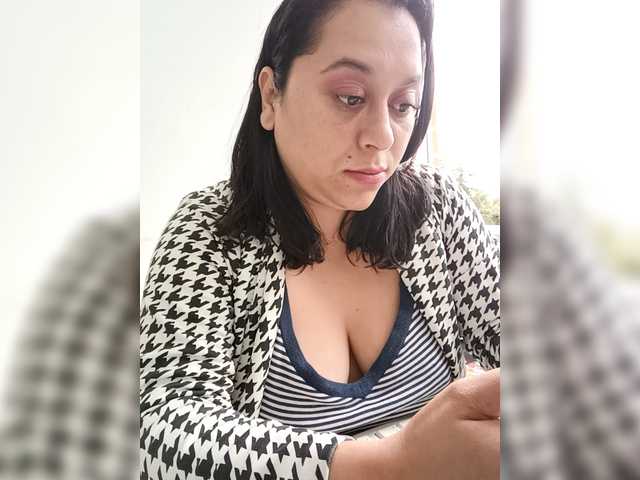 Queen-Yess