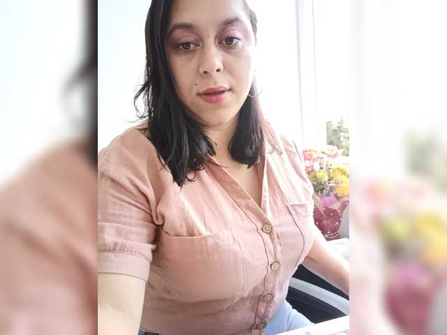 Queen-Yess