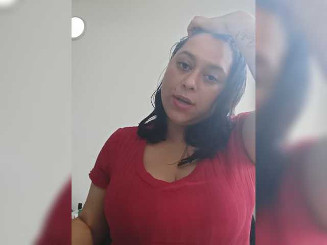 Queen-Yess