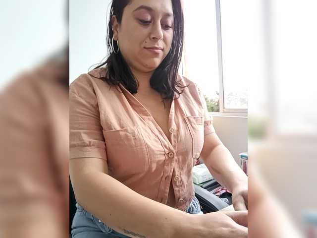 Queen-Yess