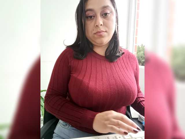 Queen-Yess