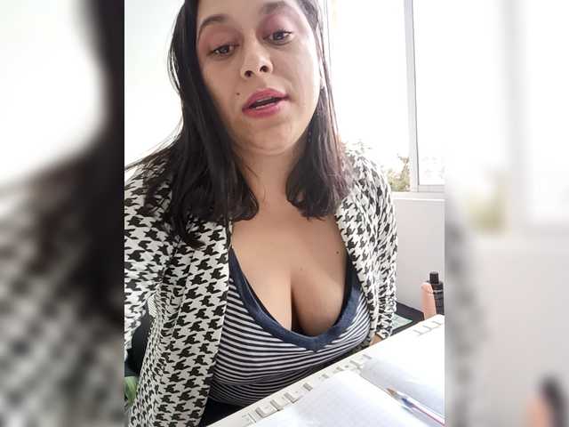 Queen-Yess