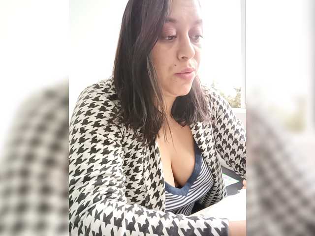 Queen-Yess