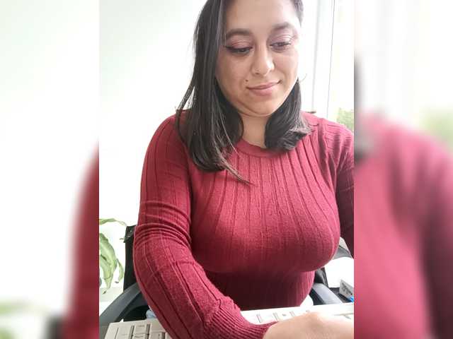 Queen-Yess