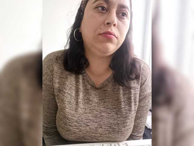 Queen-Yess
