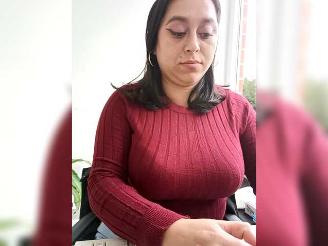 Queen-Yess