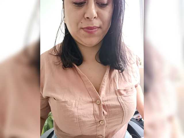 Queen-Yess
