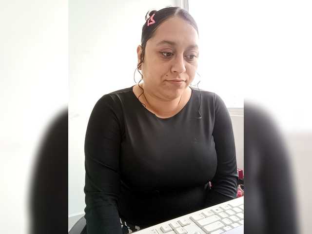 Queen-Yess