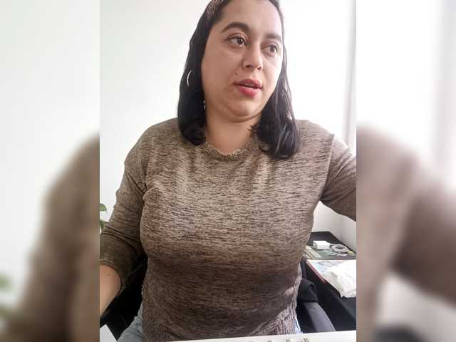 Queen-Yess