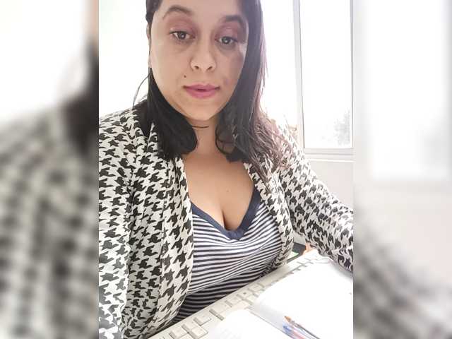 Queen-Yess