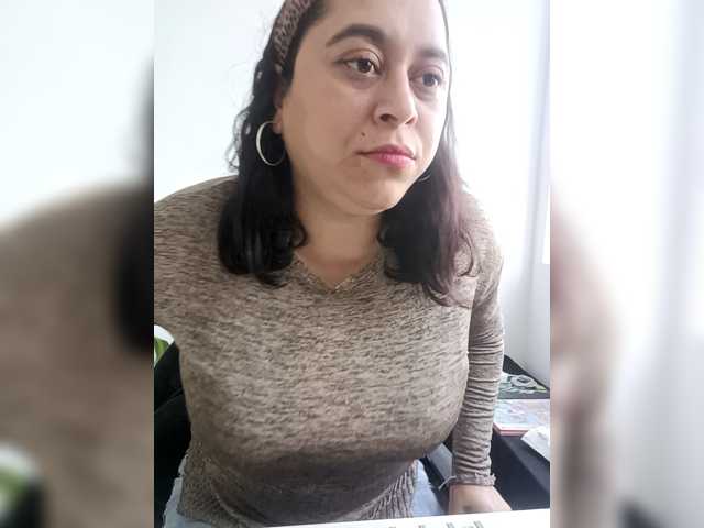 Queen-Yess