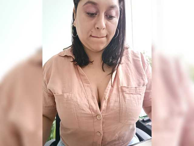 Queen-Yess