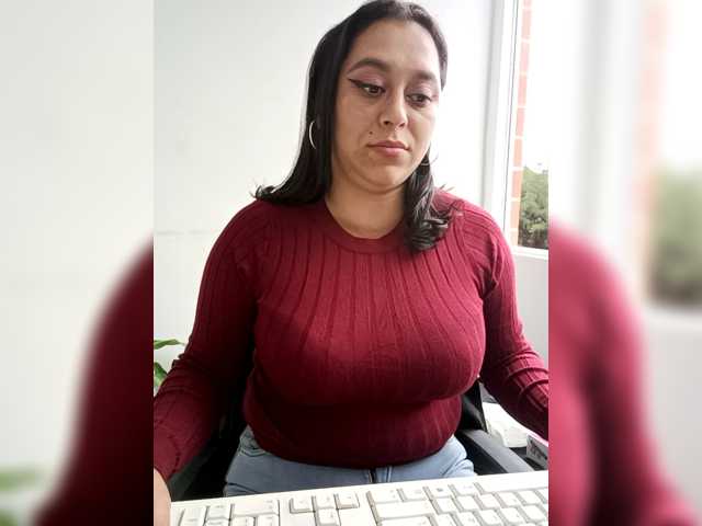 Queen-Yess