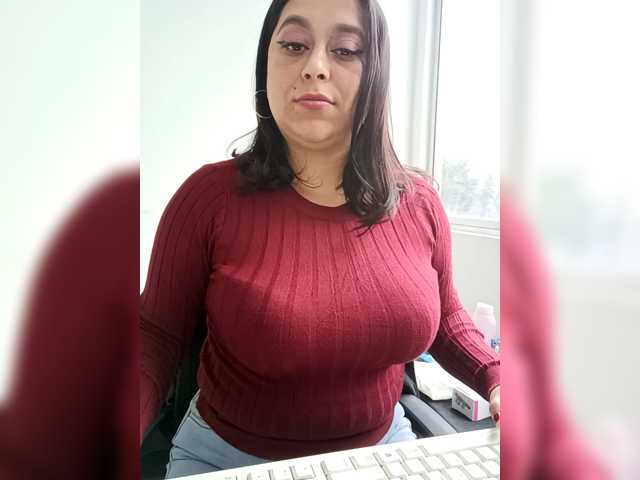 Queen-Yess