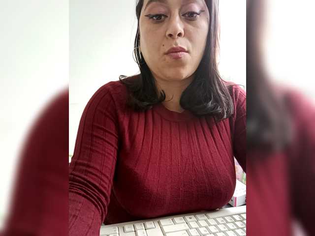 Queen-Yess