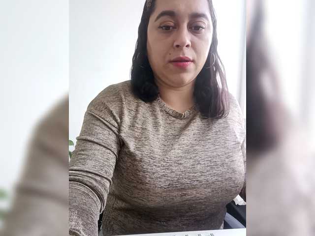 Queen-Yess