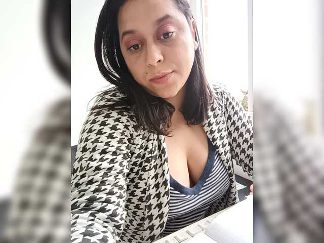 Queen-Yess