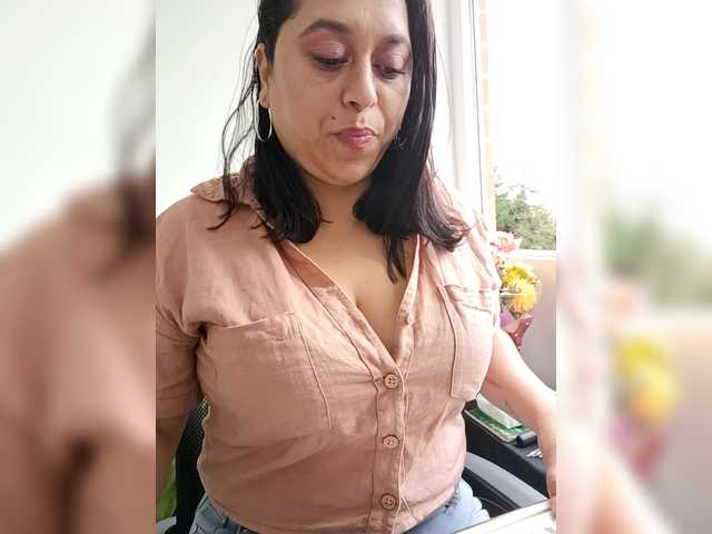 Queen-Yess