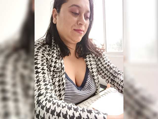 Queen-Yess