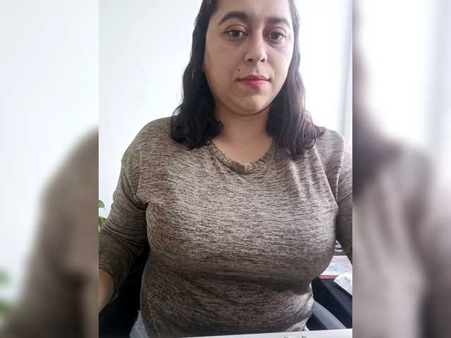 Queen-Yess