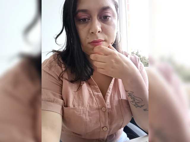 Queen-Yess