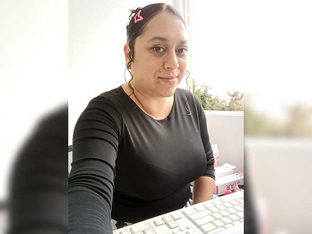 Queen-Yess