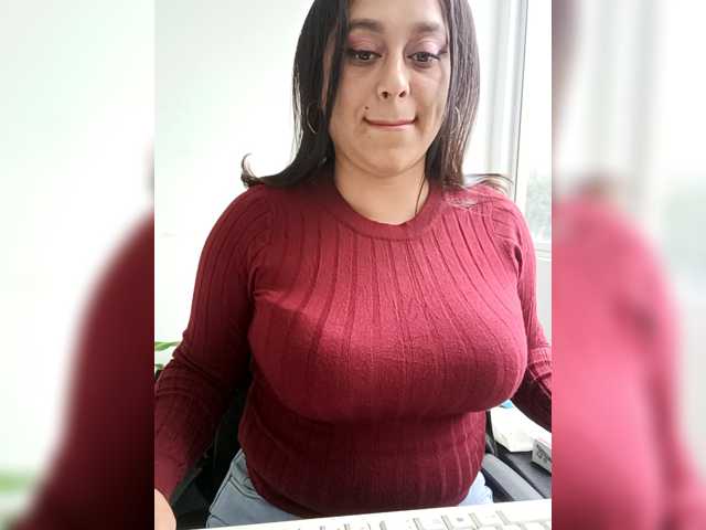 Queen-Yess