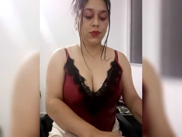Queen-Yess