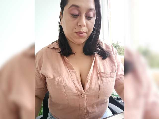Queen-Yess