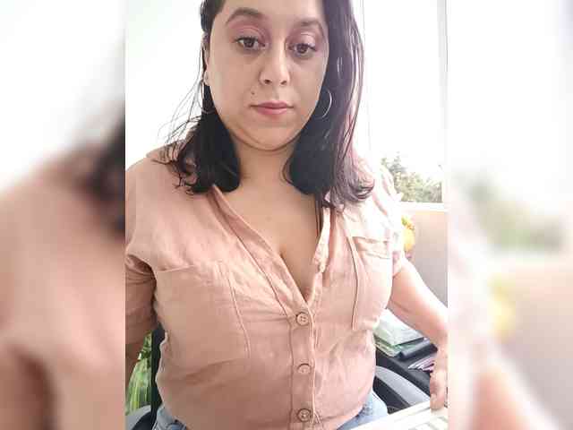 Modelo: Queen-Yess