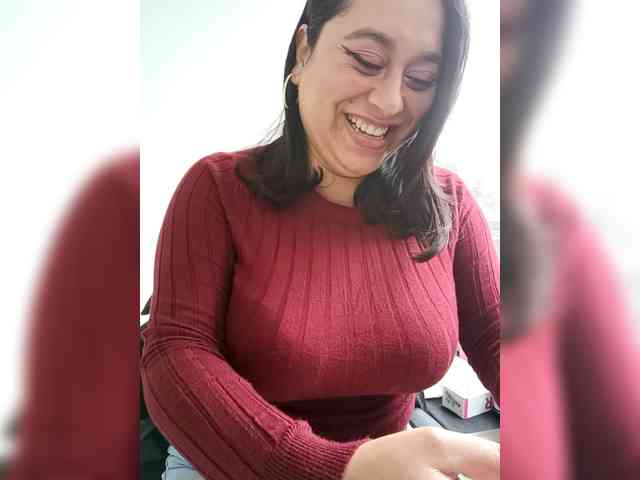 Modelo: Queen-Yess
