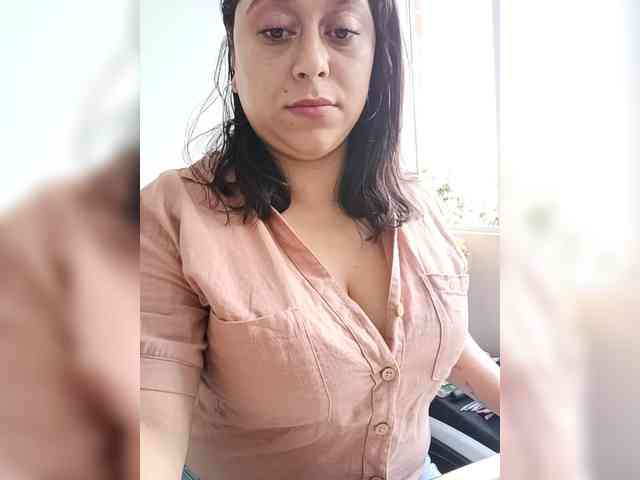 Queen-Yess