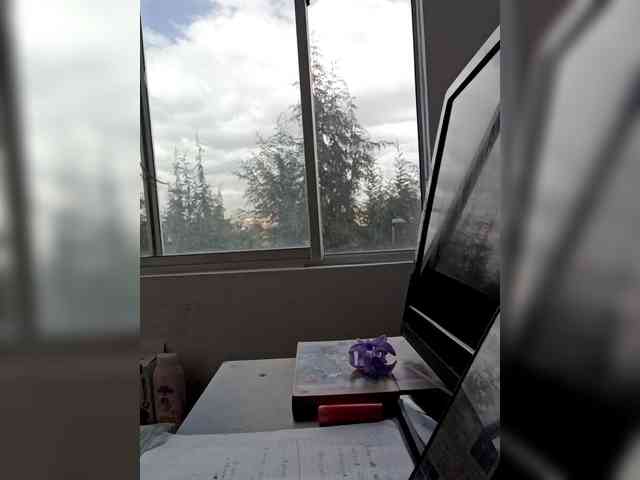Queen-Yess webcam