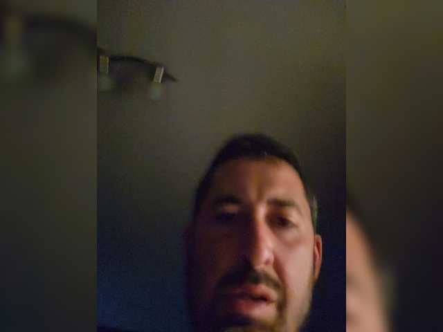 MariMax69