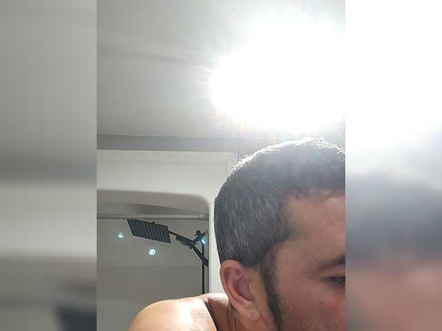 MariMax69