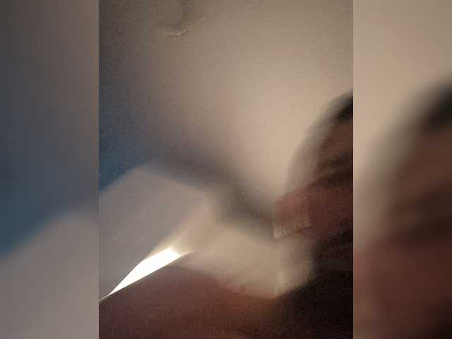 MariMax69