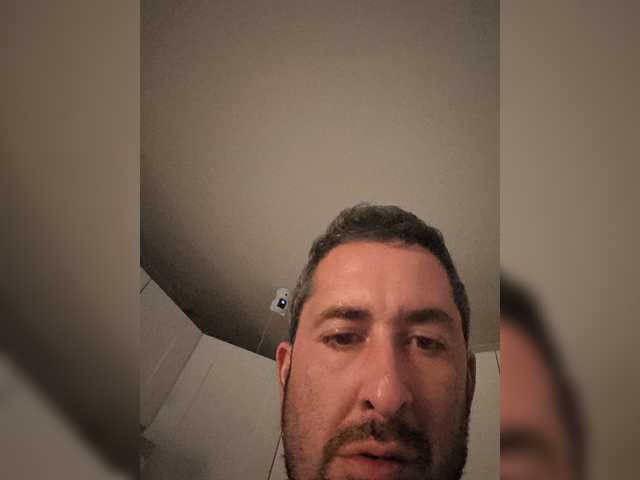 MariMax69