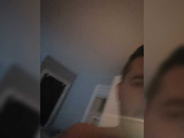 MariMax69