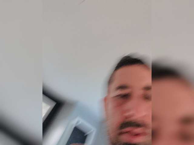 MariMax69
