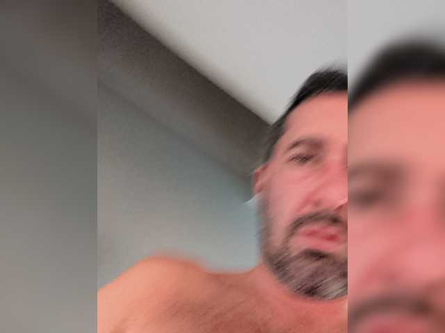 MariMax69