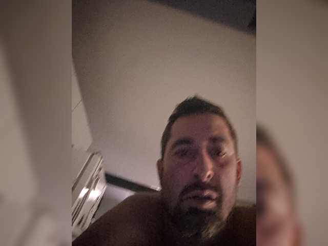 MariMax69