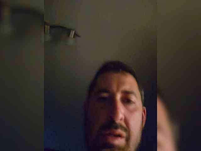 MariMax69